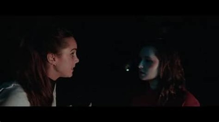 Introducing Kacie Ellegood: The Expert You Need For Your Real Estate Needs