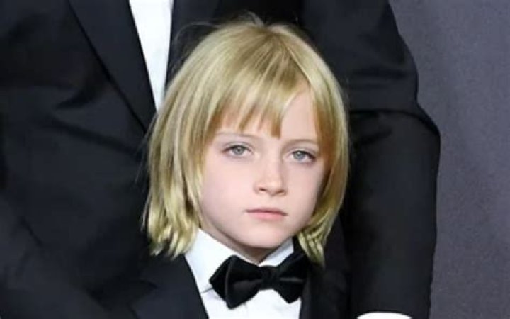 Kai Schreiber Before: An Exploration Of His Early Career And Rise To Fame