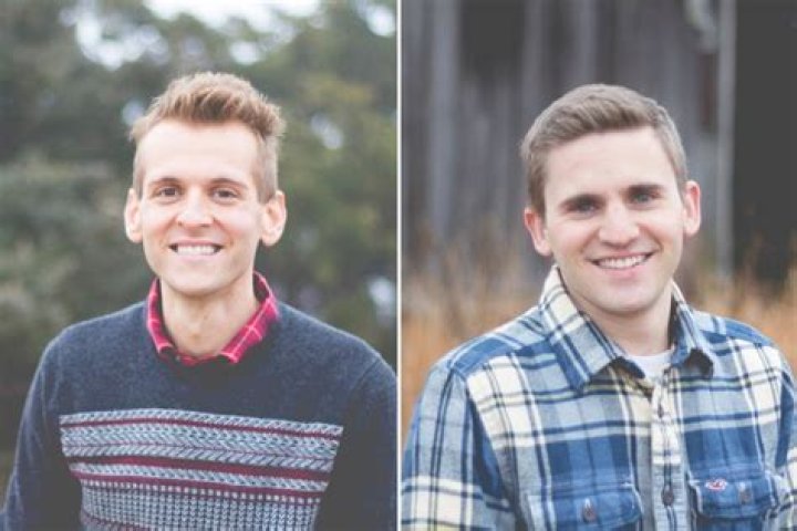 Who Is Kaleb Wyse's Husband? Meet The Man Who Stole His Heart