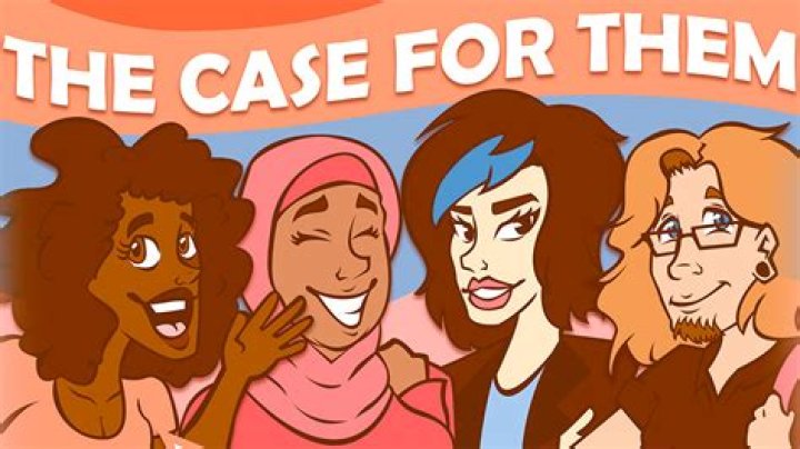 Kami Perkins: Essential Guide For Fans And Enthusiasts