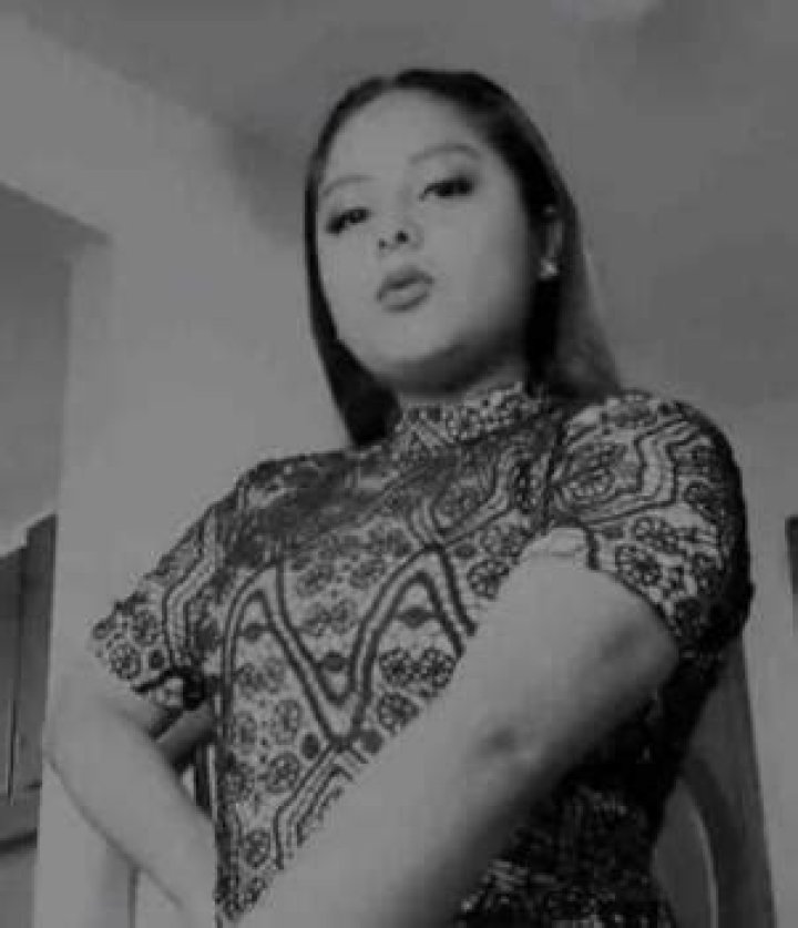 Discover The World Of Karenortizof: Unveiling Creativity And Inspiration