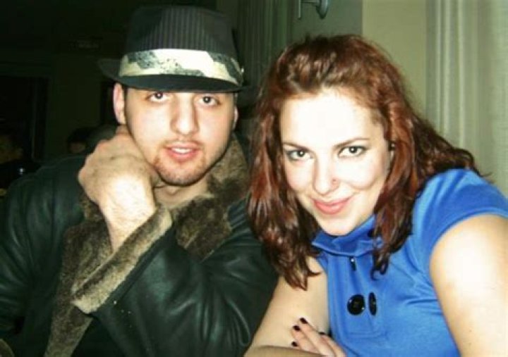 Karima Tsarnaeva: A Closer Look At The Controversial Figure