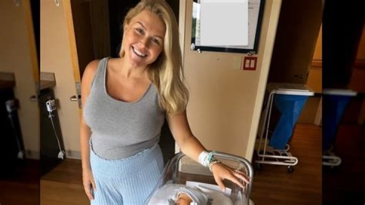 Unveiling The Life Of Karoline Leavitt: A Journey Through Childhood