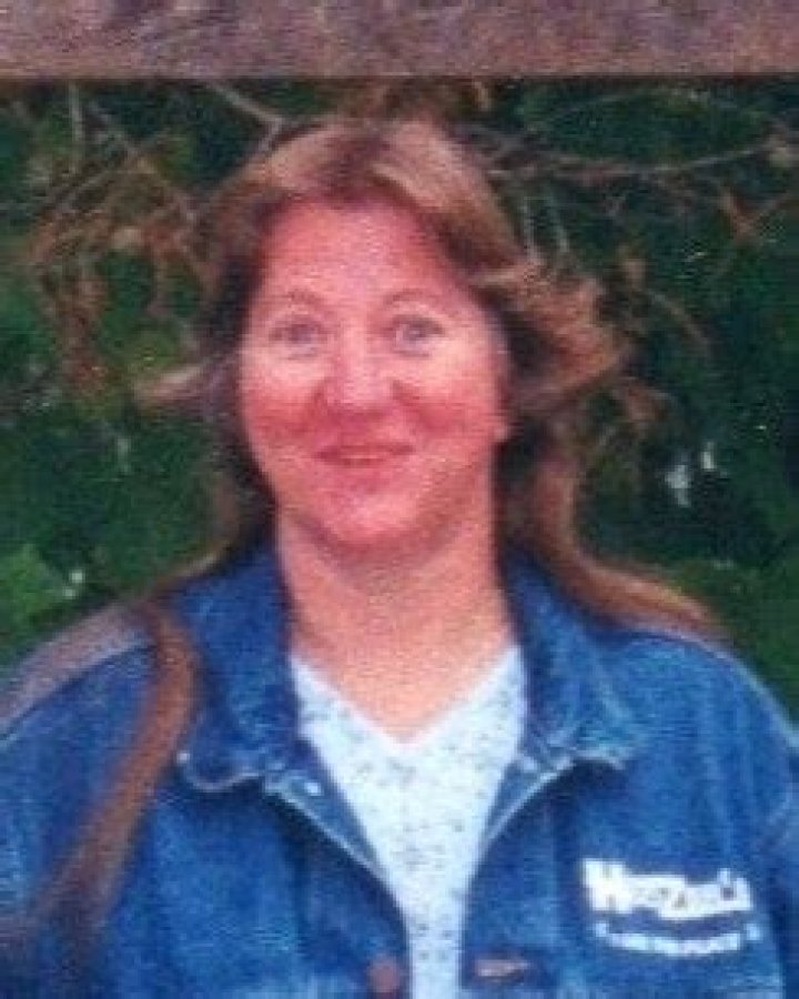 Kathy Fleming: A Legacy Remembered - In Memoriam Obituary