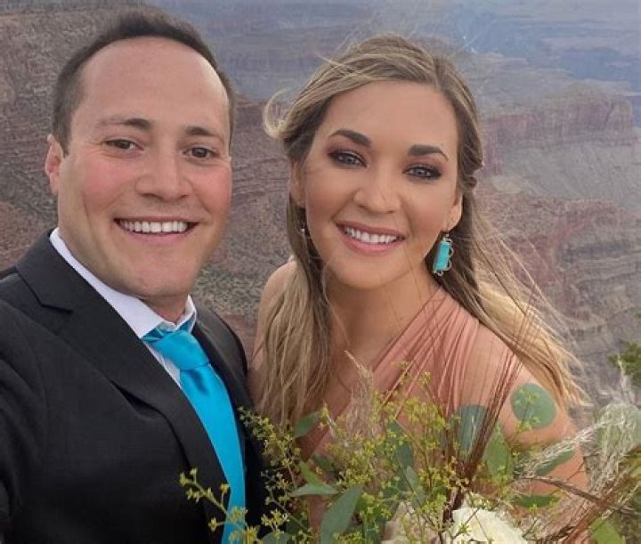 Katie Pavlich Pregnant