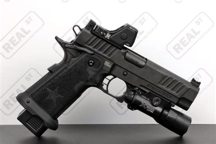 Discover The World Of Katmivie HD: A Deep Dive Into Its Essence