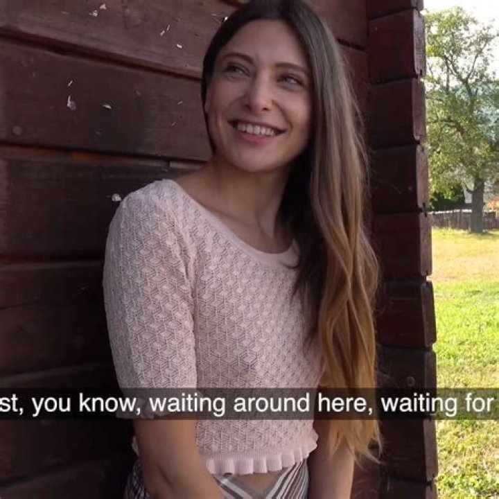 Discovering The World Of Katmovei HD: Your Ultimate Guide To Movie Streaming