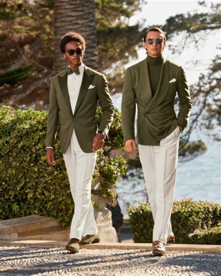 Exploring Katmoviehd.com Old: A Dive Into The Legacy Of An Iconic Streaming Site