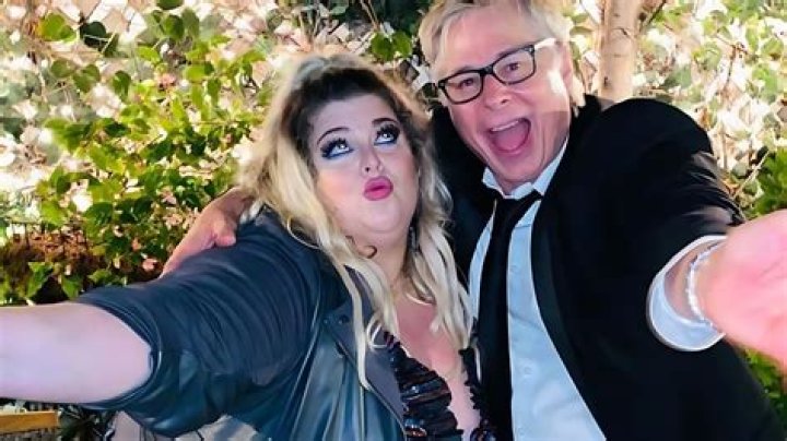 Kato Kaelin And His Family: Children And Beyond