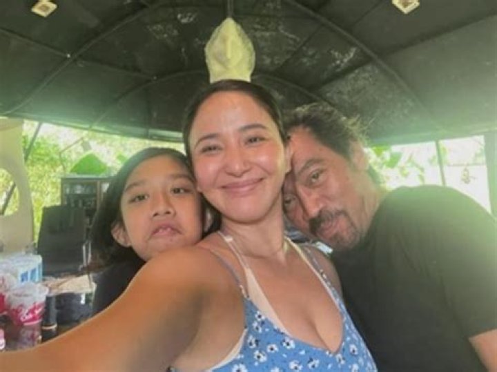 A Journey Of Love, Music, And Perseverance