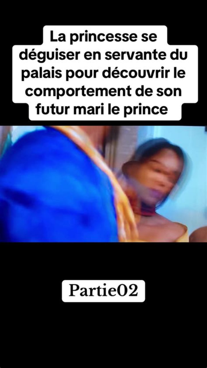 Exploring The World Of Kaymovie HD: Your Ultimate Guide To Streaming