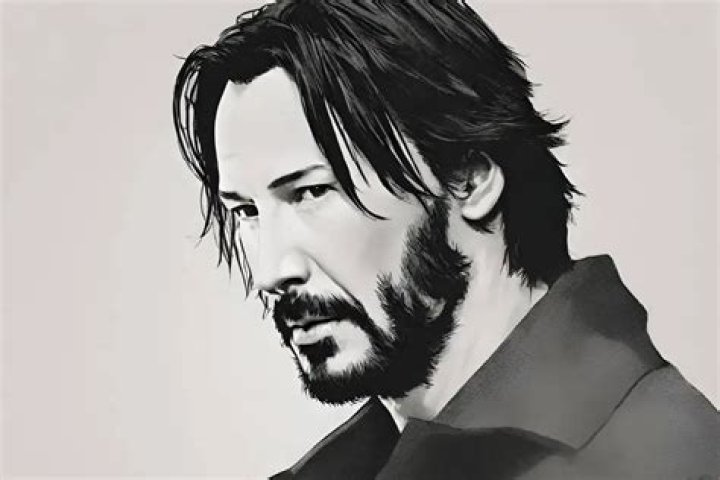 Keanu Reeves's Autism: The Impact On His Career And Legacy