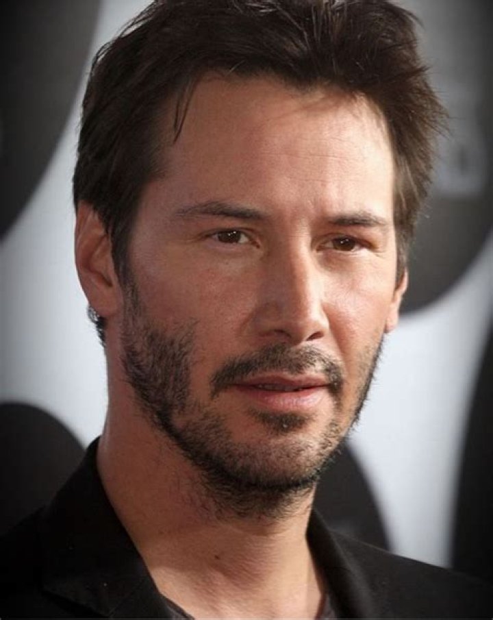 Keanu Reeves' Autistic Traits: Unlocking The Enigma