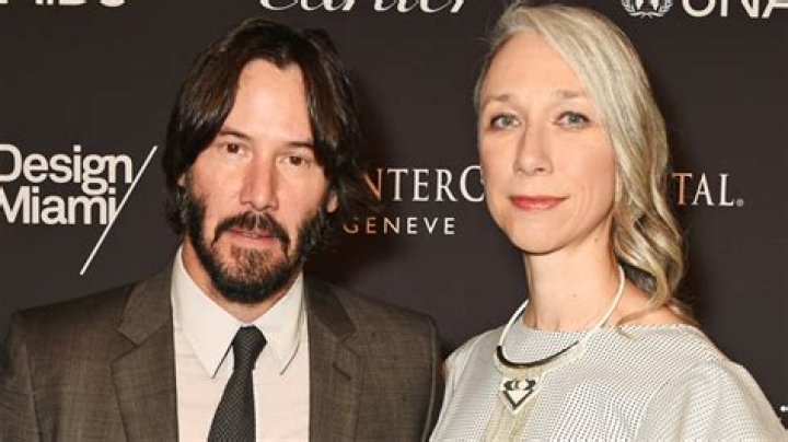 Discovering Keanu's Wife: A Journey Into The Life Of The Enigmatic Couple