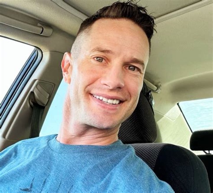 Who Hired Keith Papini? The Mystery Of Sherri Papini's Husband's Occupation