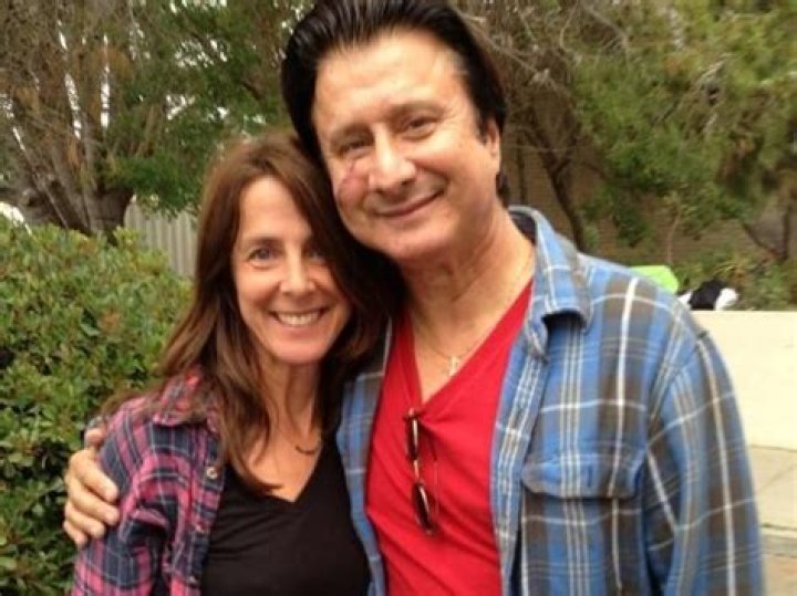 Your Guide To Kellie Nash: Success Story And Insights