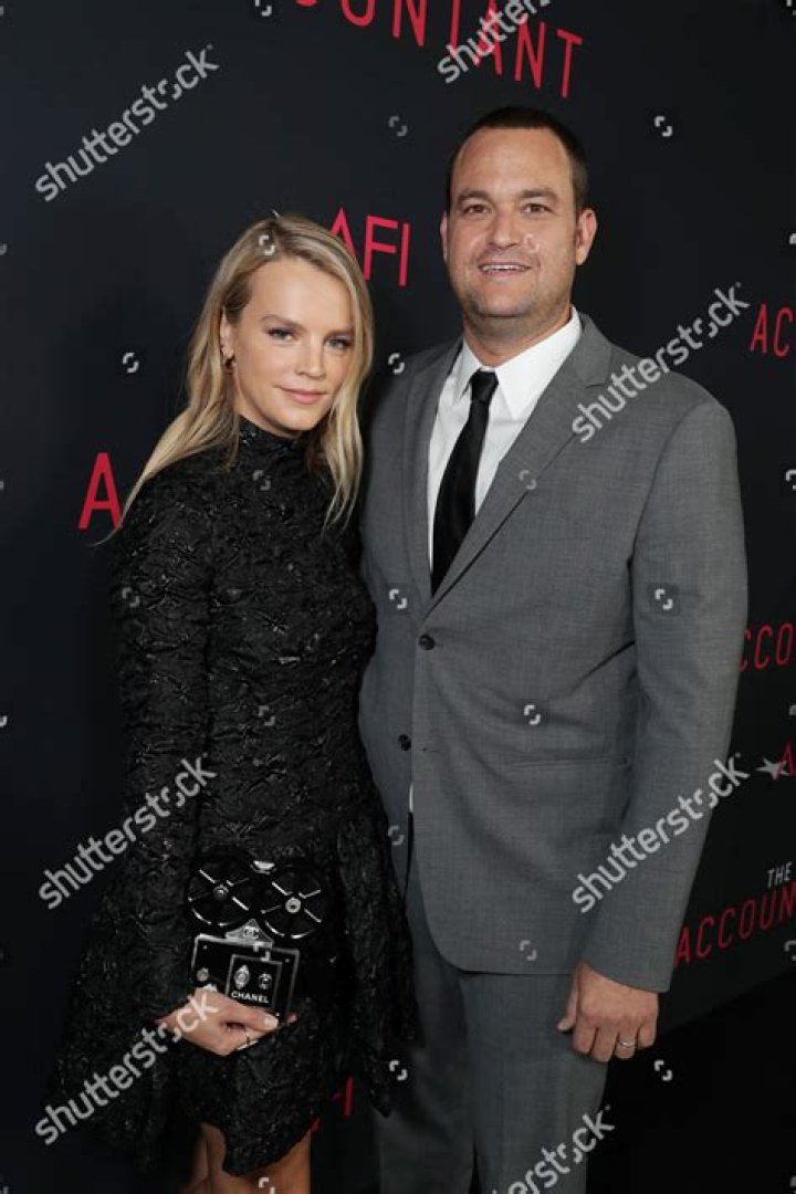 Unveiling The World Of 