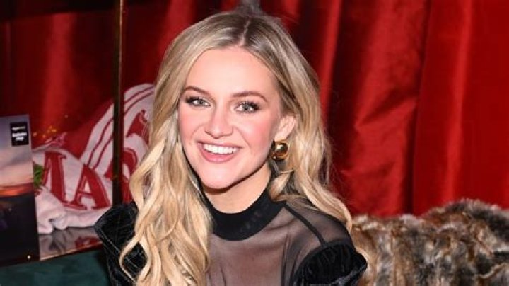 Kelsea Ballerini's Captivating Journey In Country Music