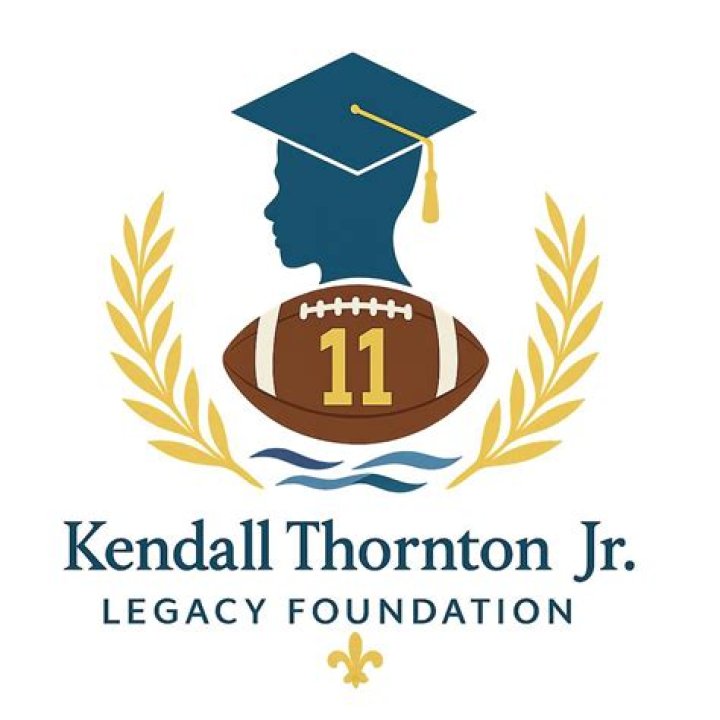 Prolific Musician Kendall Thornton Jr.: Unlocking The Secrets Of Musical Genius