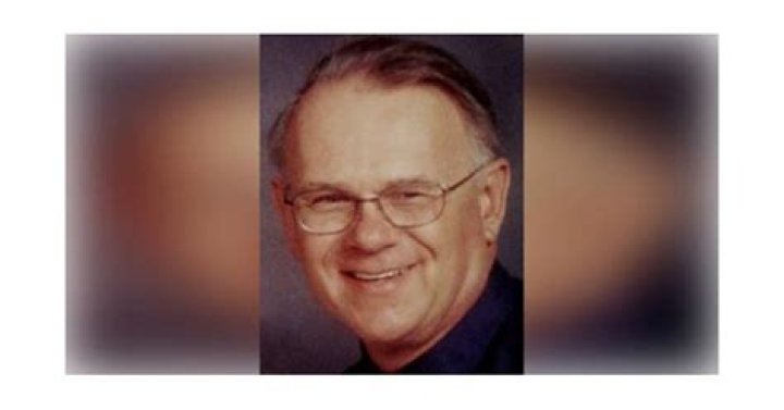 In Memoriam: Remembering The Life And Legacy Of Kenneth Bagnall