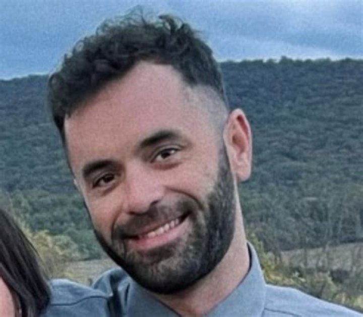 In Memory: Kenneth Trent's Legacy Remembered