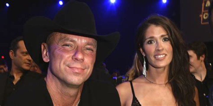 Who Is Kenny Chesney's Daughter? Get The Inside Scoop