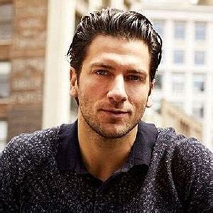 Kenny Santucci: Unveiling The Mystery Of His Net Worth