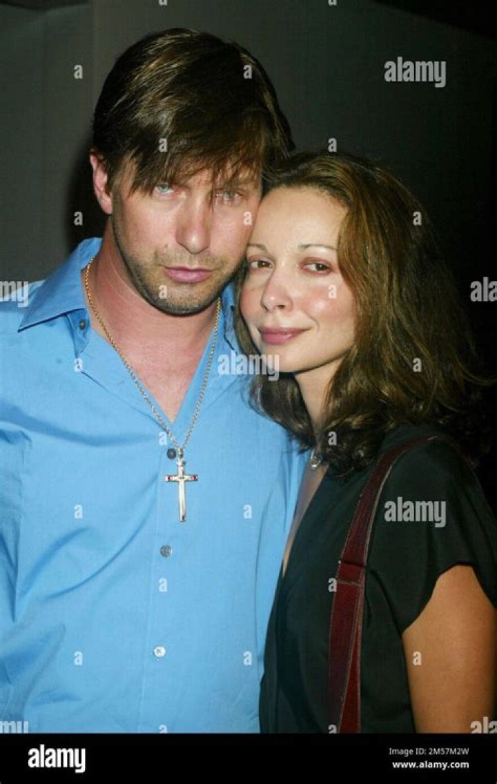 Renowned Director And Master Storyteller: Kenny Deodato