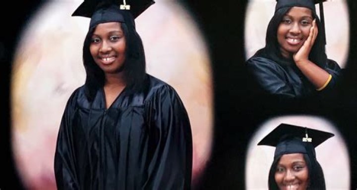 Keonte Chavis, Rising NFL Star