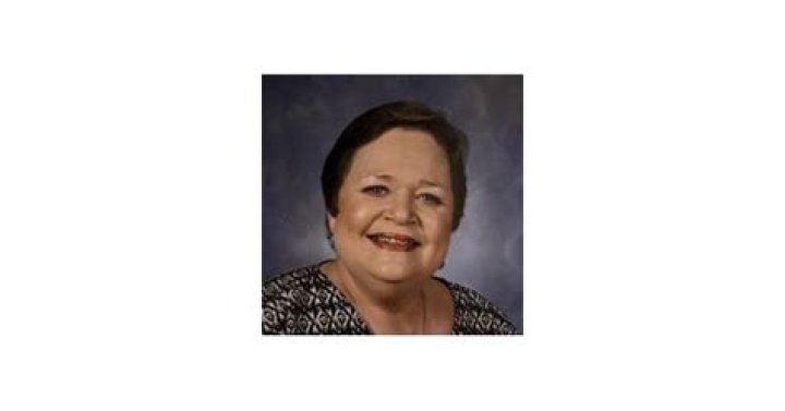 Remembering Kessler Parrott: A Life Well-Lived