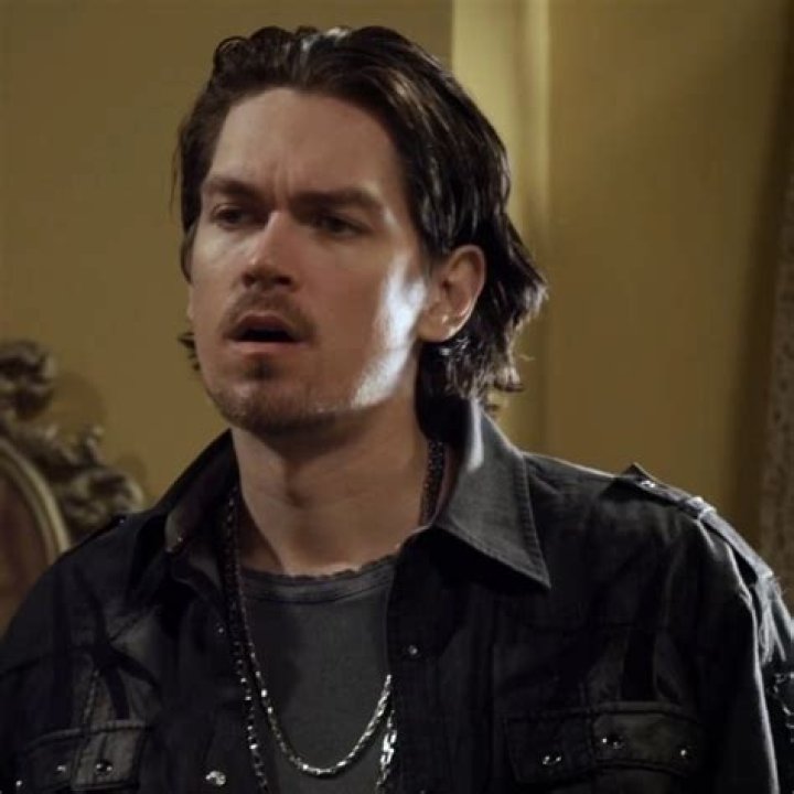 The Versatile Kevin Ball: Actor And Trailblazer