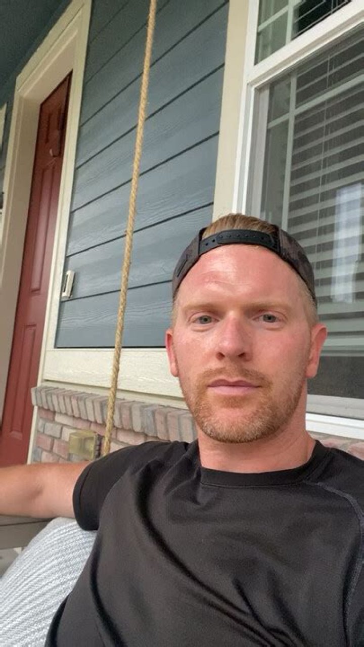 The Expert Guide To Kevin Bhalla