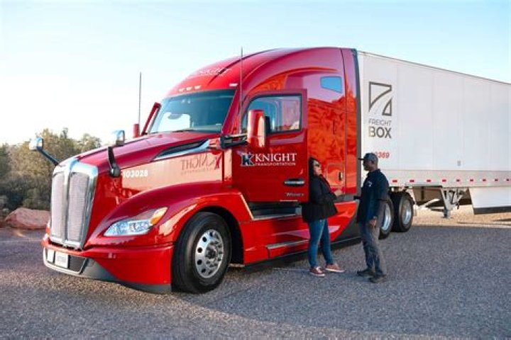 Exploring The Enigma: Kevin P Knight Net Worth