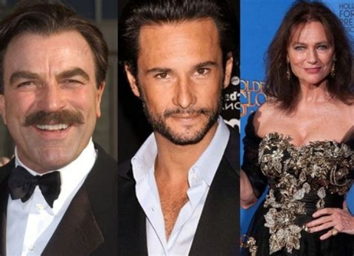 Exploring The Life And Career Of The Actor