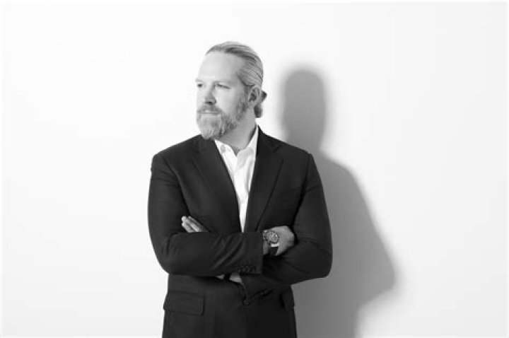 Improve Your SEO With This Advanced Guide To Kevin Venger