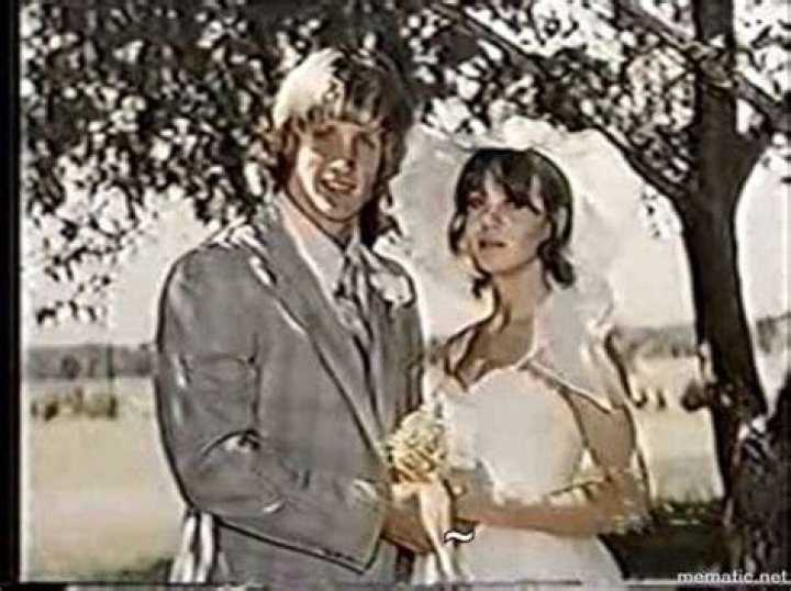 Unveiling The Life Of Kevin Von Erich's Wife: A Journey Of Love And Resilience