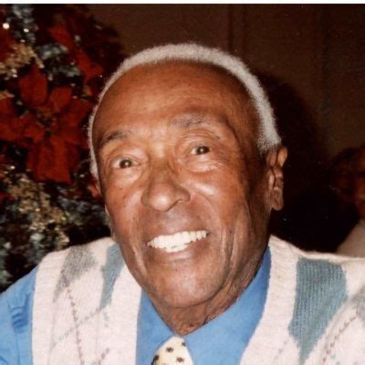 The Legacy Of Kim Fields' Father In Entertainment