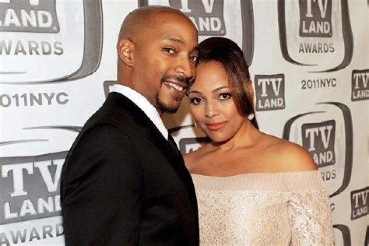 Kim Fields' Relationships: Love, Family, And Commitment