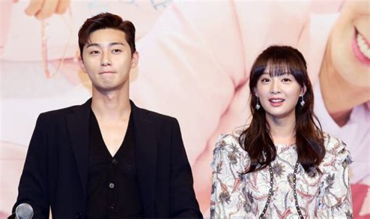 Who Is Kim Ji-won's Husband?