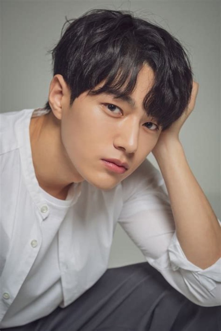 The Details Of His Marriage Revealed