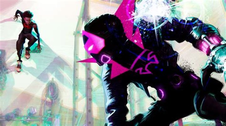 Remembering Kim Proler: A Life Dedicated To Journalism And Social Justice