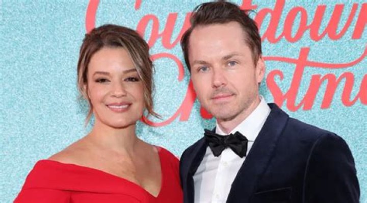 Explore Kimberly Sustad's Net Worth: A Comprehensive Breakdown