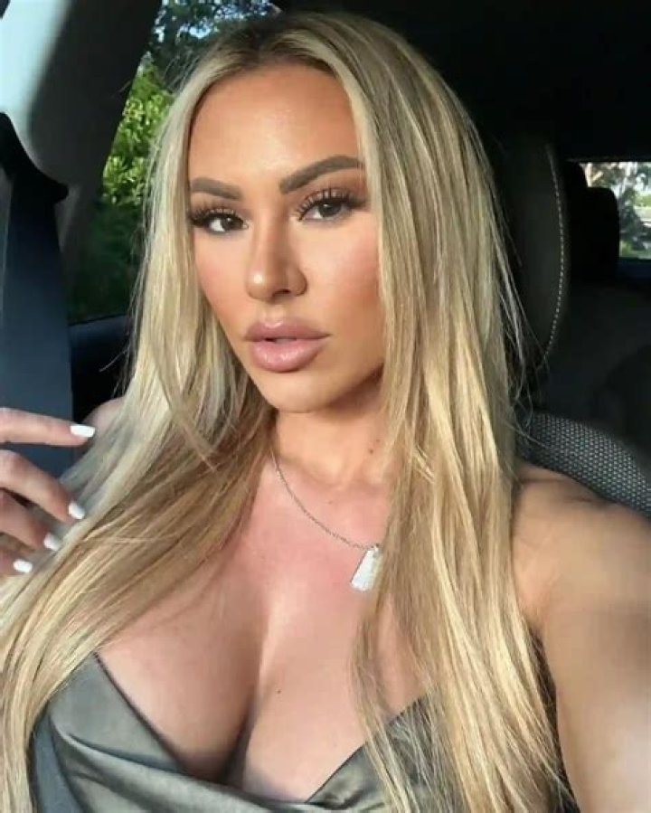 Kindly Myers Wikipedia