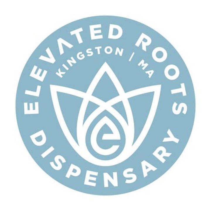 Get Your Marijuana At Kingston Dispensary Ashland Today - Quality Products And Service