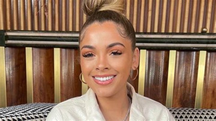 Kk Dixon And Ja Morant