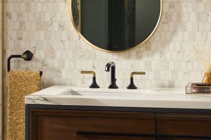 Your Kohler 1319955: Explore The Possibilities