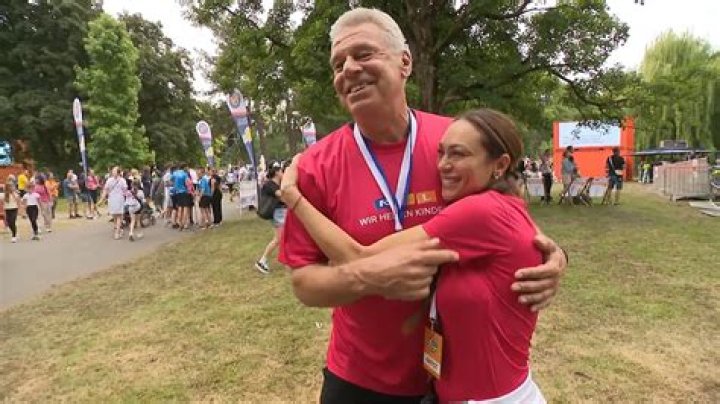 Kuno Becker: A Deep Dive Into His Relationships