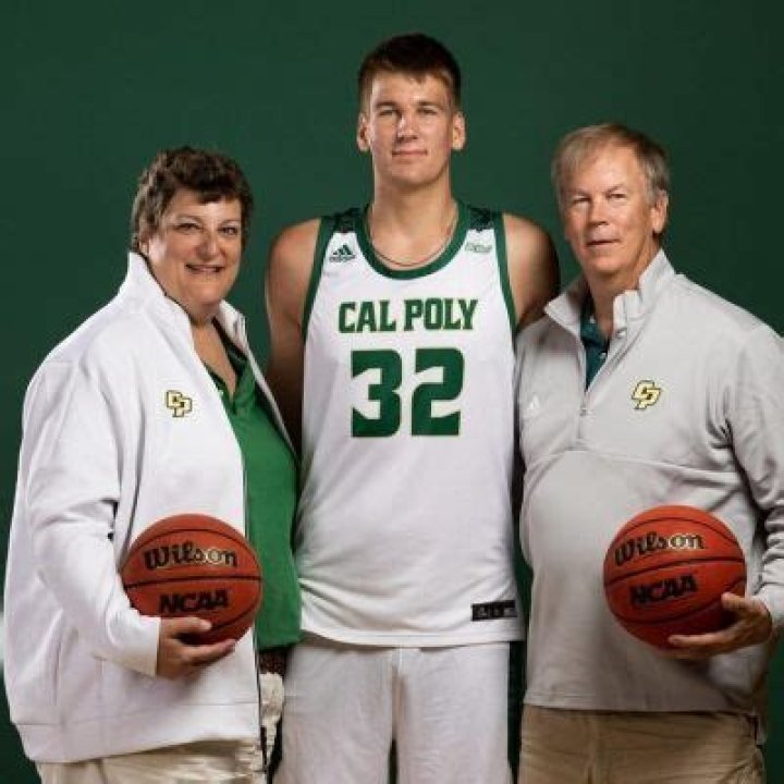 A Cornerstone Of Kyle's Success