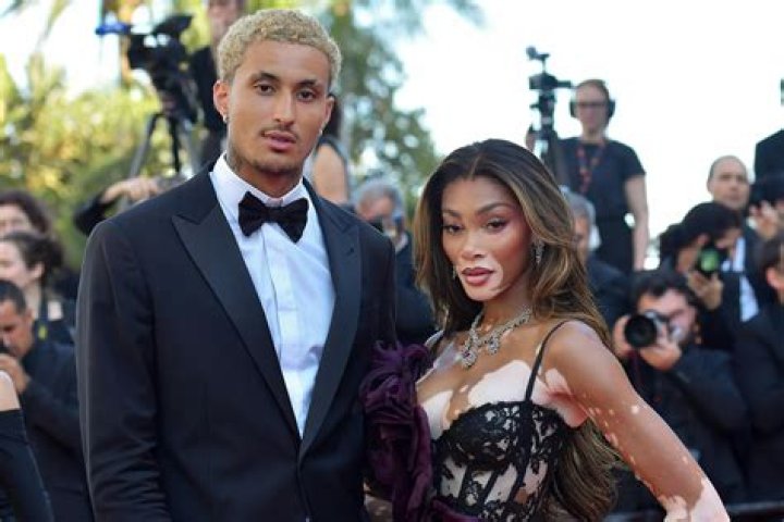 Breaking News: Exploring Kyle Kuzma's Romantic Life And Recent Girlfriend