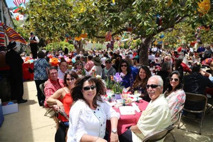 The Ultimate Guide To La Merienda Monterey: Uncover Local Flavors And Delicacies